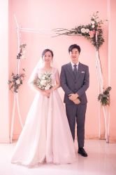 点击看大图 -今生有约国际精品婚纱摄影(苏州店)