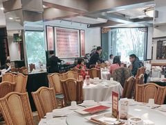 -勝記酒家·37年老字号·经典粤菜(荔枝公园店)