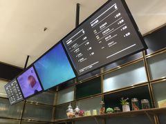 -仟吉·ART FARM主题店(菱角湖万达店)