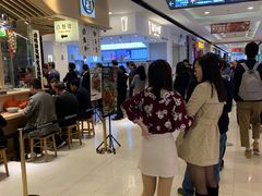 -狮头牌卤味研究所·卤味饭(花城汇南区店)