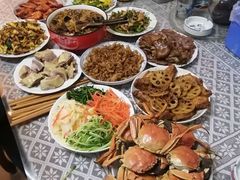 -好利来(永安道店)