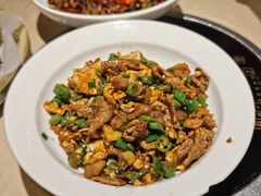 -大碗先生(万家丽店)