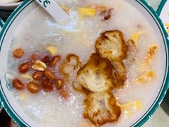 -西关明记肠粉(荔枝湾店)