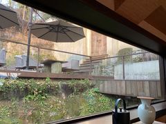 -青竺·青竹茶舍(断桥店)