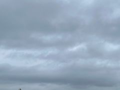-六鼎山文化旅游区