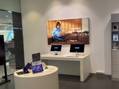 -Apple授权专营店(宝山万达店)
