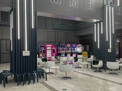 -浙影时代影城·众安广场店