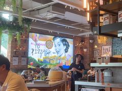 -Grande A'moo(上海万象城店)