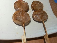 -土大力拌饭名家(丹尼斯百货店)