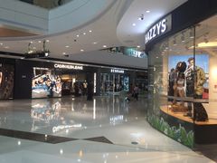 -万达广场(扬州邗江店)