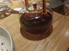 -小大董·烤鸭(五棵松店)