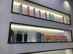 -星格造型·Hair Salon