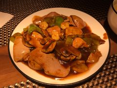 -十面春风·江南面馆(崇宁路店)