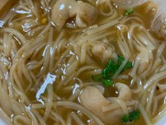 -阿宗面线(西门町店)