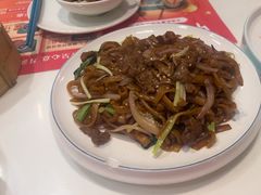 -有心德(隆生店)