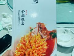 -紫光园(顺义店)