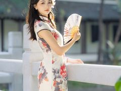 -深圳国际园林花卉博览园