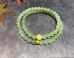 -御珠宫坊(壹海城ONEMALL店)