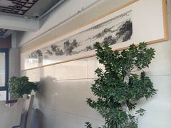 -颜家菜·鲁菜世家(大明湖店)