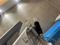 -深圳鹏爱秀琪医疗美容医院