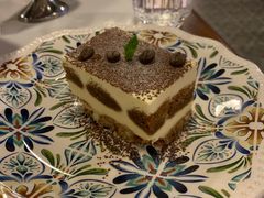 -BELLA CASA