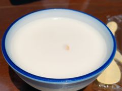 -奶酪魏(牛街总店)