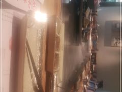 -赤坂亭·M9和牛烧肉·铁板烧(合肥万象城店)