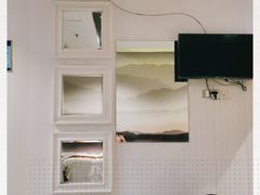 -艺境水疗生活空间(广场明珠店)