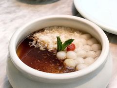 -云梦庭·剁椒鱼头(银泰中心in99店)