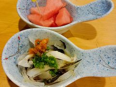 -天正河鲀·河豚亭(大连店)