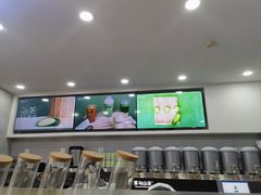 -雾与山茶(大禹城店)