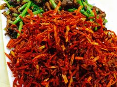 -老昌春饼(迅驰广场店)
