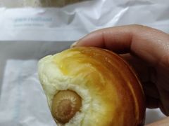 -好利来(西铁营万达广场店)