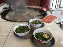 -吴记老店全牛汤