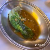 打卡西安首家长沙小吃