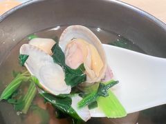 -肉肉大米(金虹桥店)