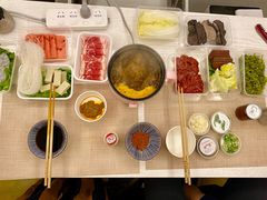 -盒马鲜生(顺义店)