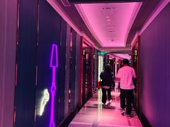 -纯K(打浦桥店)