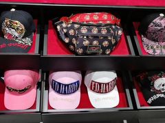 -新世界百货(明洞总店)