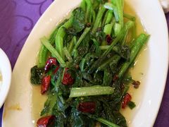 -龙凤瓦罐煨汤馆(清江东路店)