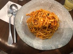 -BAKER&SPICE(国金中心商场店)