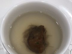 -海上名珠·海鲜酒楼(励骏庞都店)