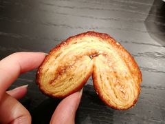 -夫子庙小吃广场(东牌楼店)