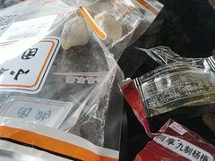 -张鸟园农家乐(张鸟园店)