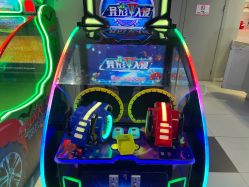 -宝燕乐园(闵行旗舰店)