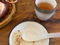 -浮娴小锅饭·云南民俗风味餐厅(束河古镇店)