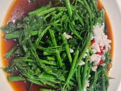 -红厨巷·淮扬菜(熙南里店)