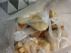 -祥禾饽饽铺·中式糕点(天津河东美福园店)