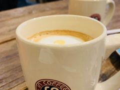 -印咖啡IN COFFEE(红旗街店)