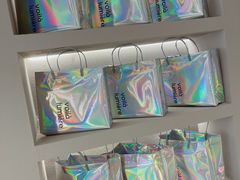 -光作面包Voila Lumiere(中山店)